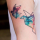 Illustration for article titled Tattoo inspiration